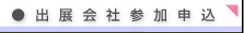 oWЎQ\